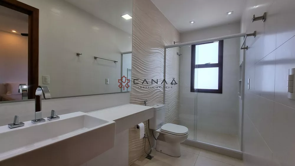 Casa de Condomínio, 5 quartos - Foto 24