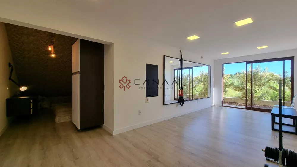 Casa de Condomínio, 5 quartos - Foto 41