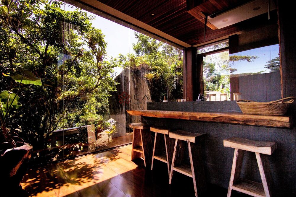Casa, 5 quartos, 750 m² - Foto 30