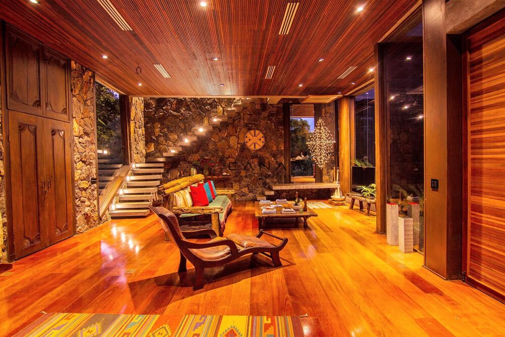 Casa, 5 quartos, 750 m² - Foto 8
