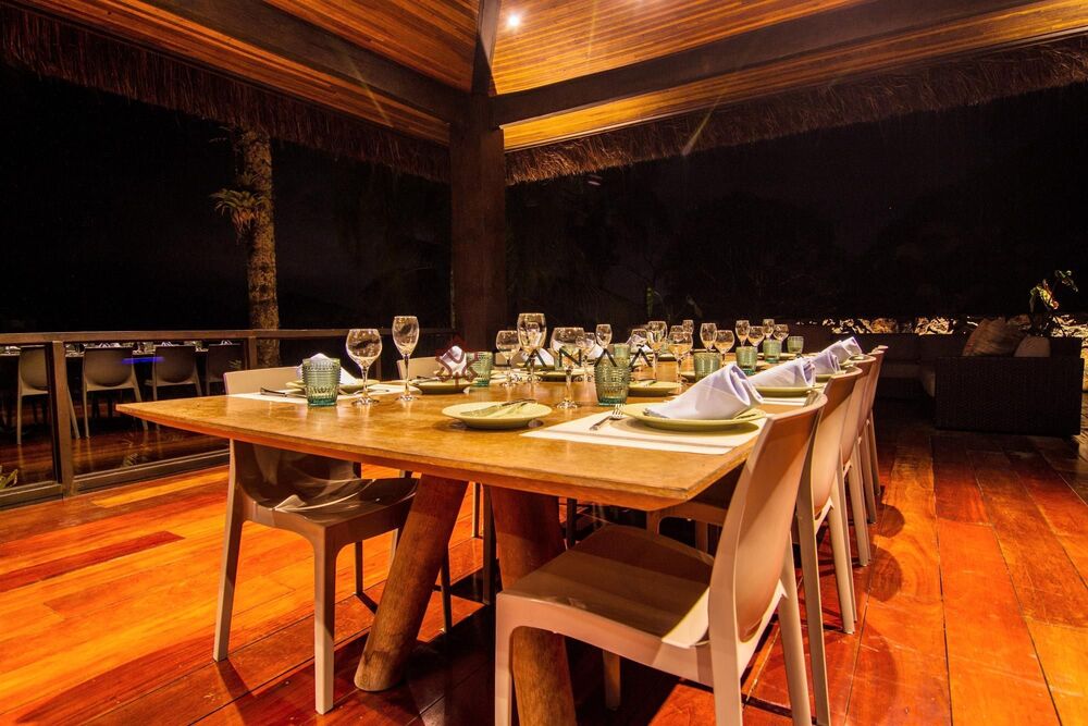 Casa, 5 quartos, 750 m² - Foto 36