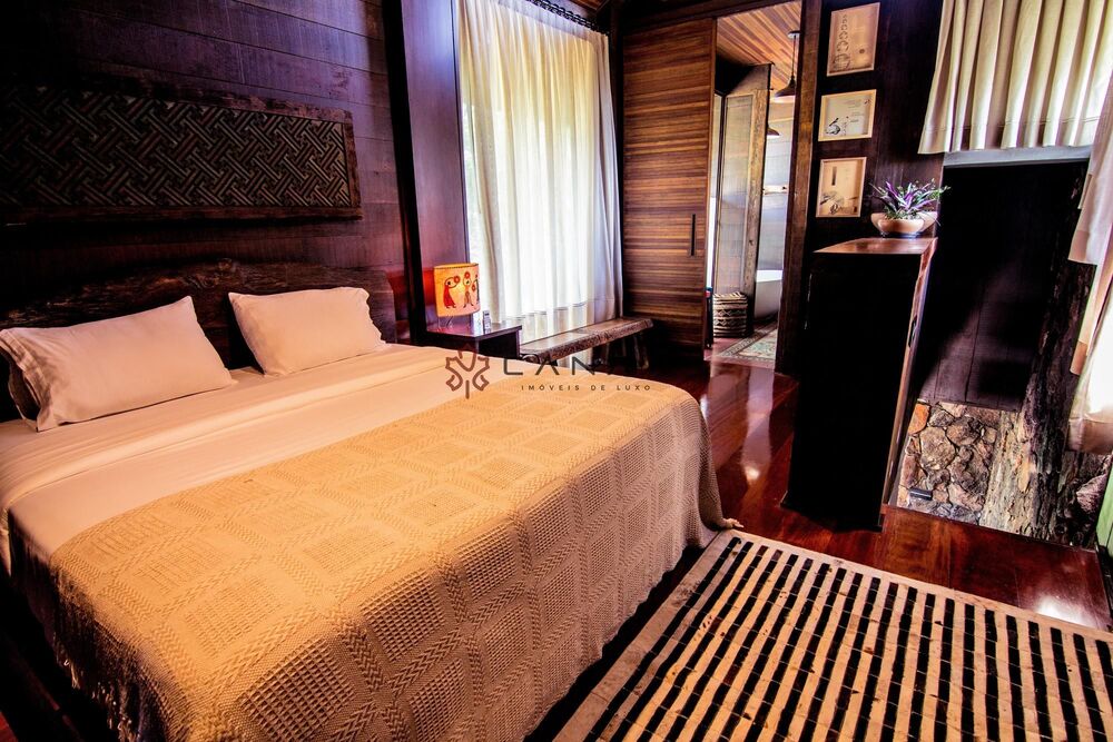 Casa, 5 quartos, 750 m² - Foto 34