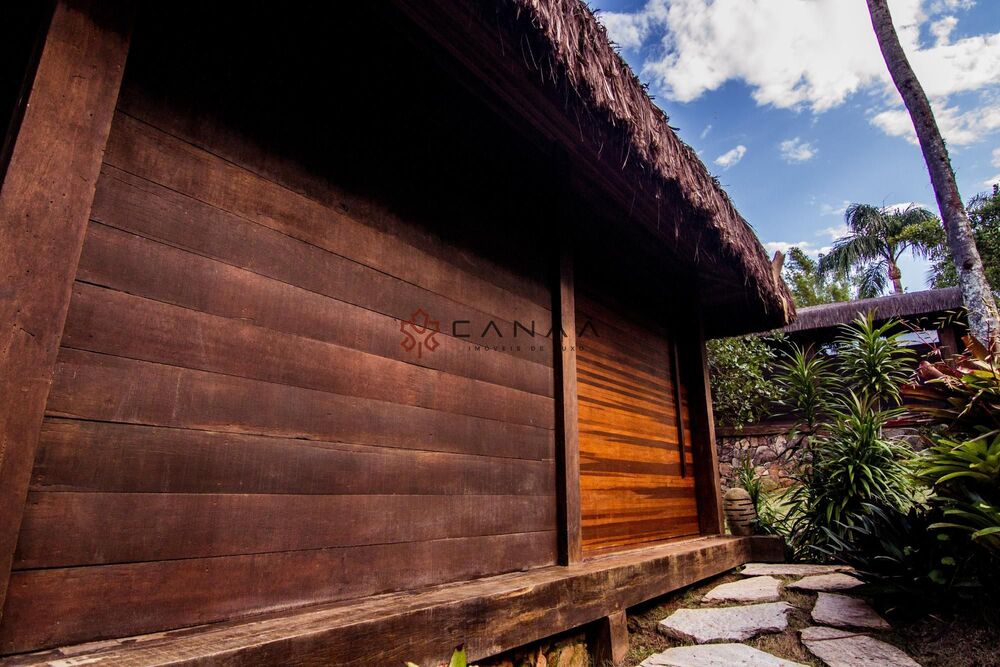 Casa, 5 quartos, 750 m² - Foto 14