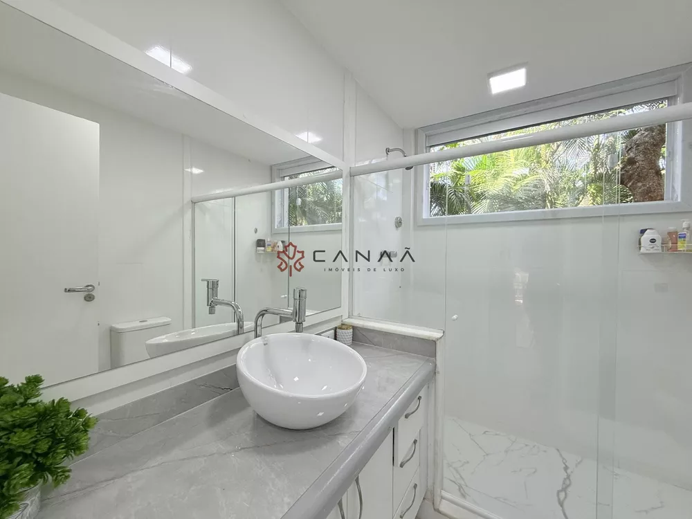 Casa de Condomínio, 4 quartos - Foto 50