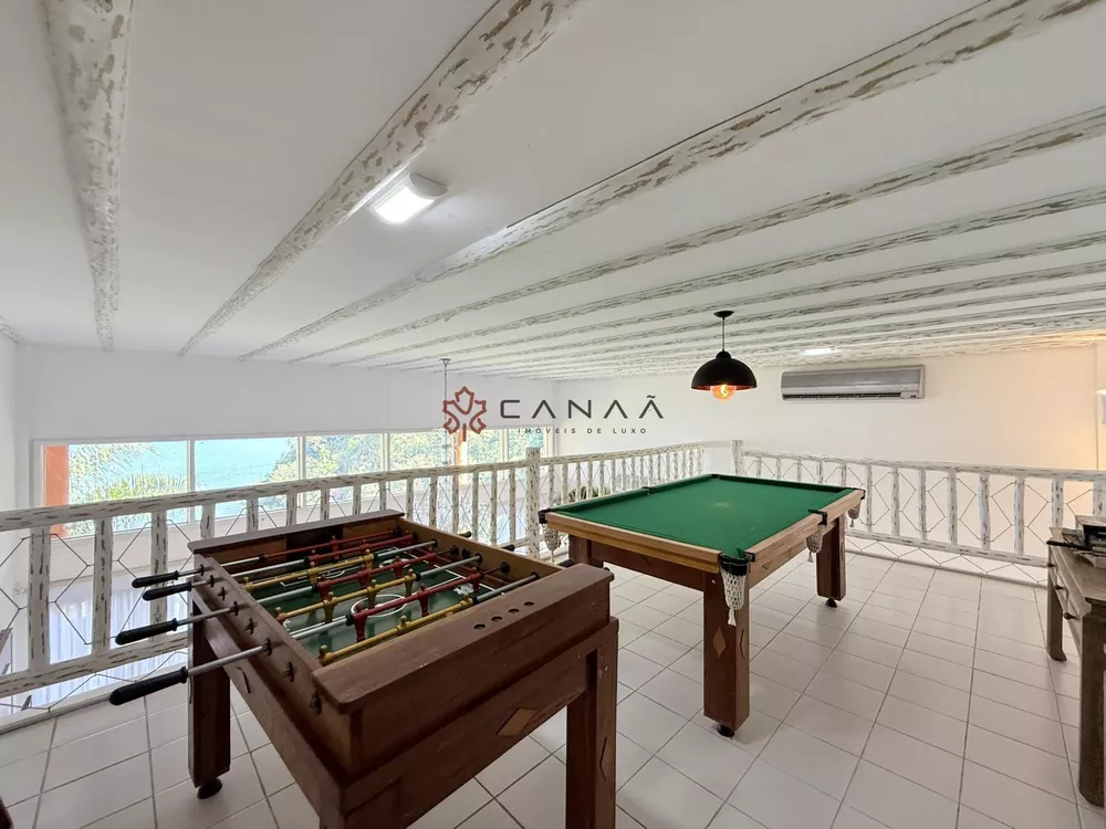 Casa de Condomínio, 4 quartos - Foto 38