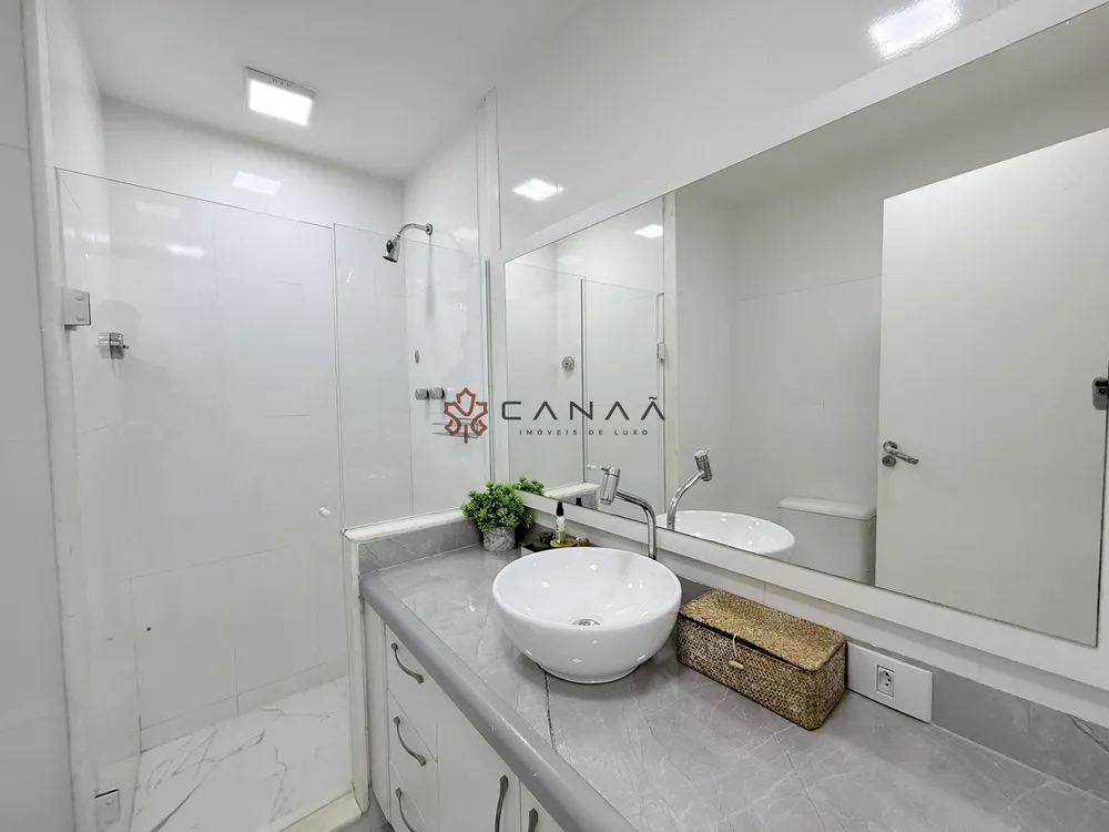 Casa de Condomínio, 4 quartos - Foto 51