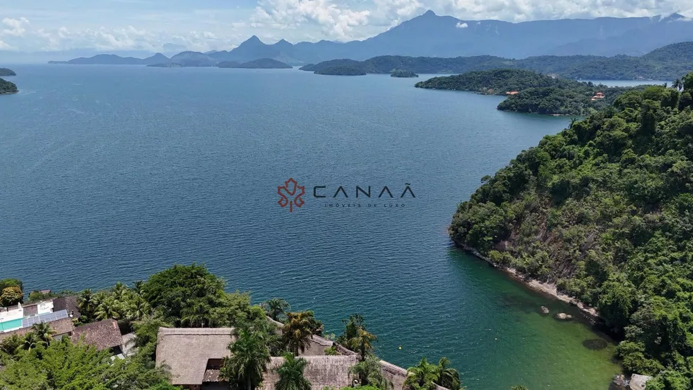 Casa de Condomínio, 4 quartos - Foto 60