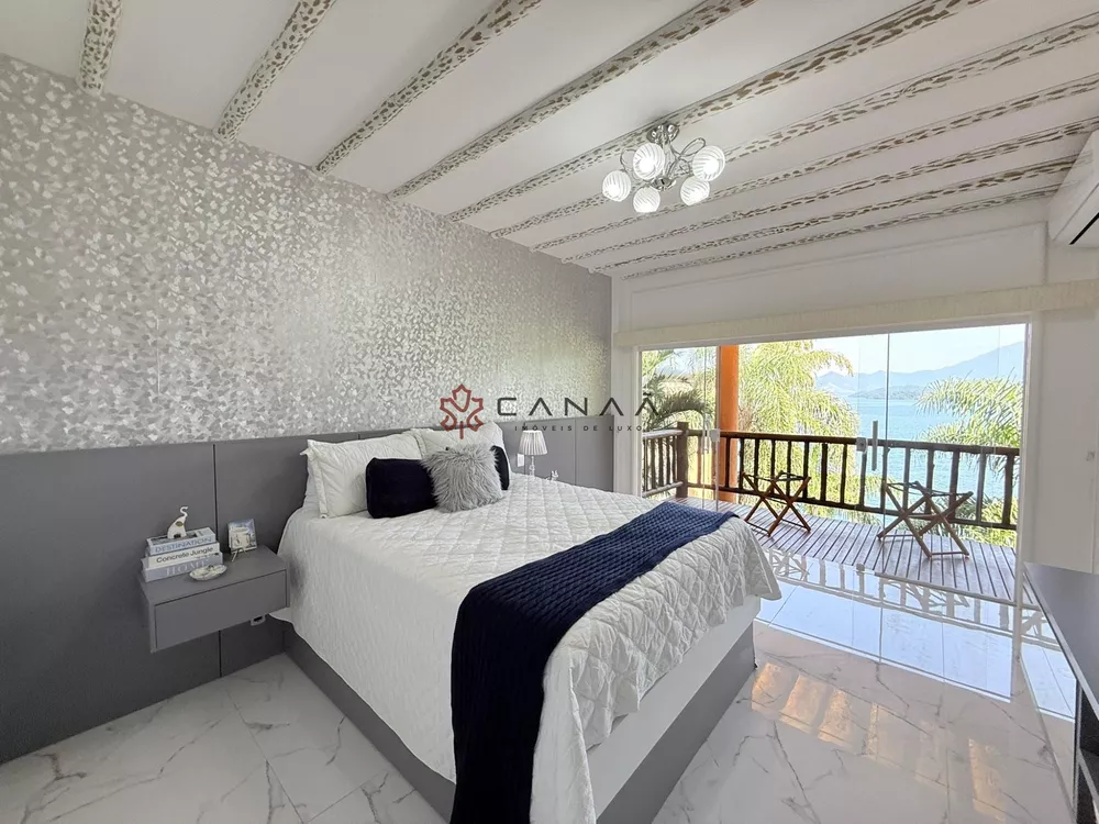 Casa de Condomínio, 4 quartos - Foto 40