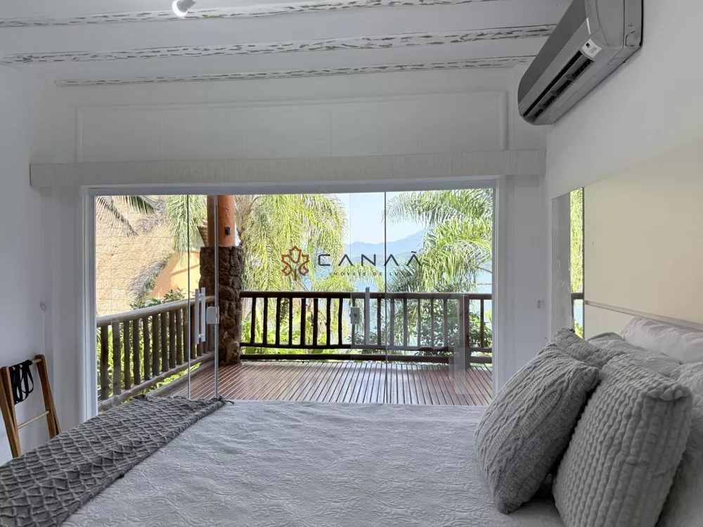 Casa de Condomínio, 4 quartos - Foto 44