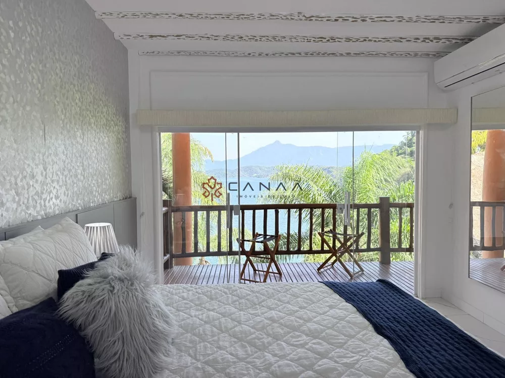 Casa de Condomínio, 4 quartos - Foto 41