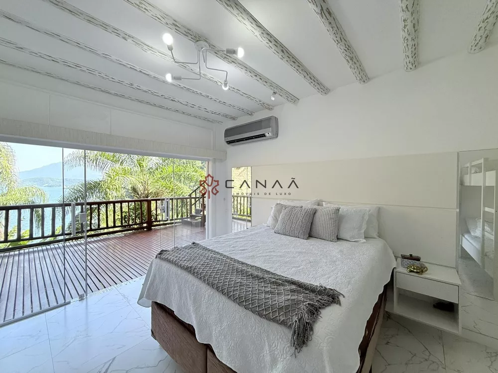 Casa de Condomínio, 4 quartos - Foto 43