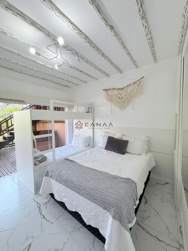 Casa de Condomínio, 4 quartos - Foto 48