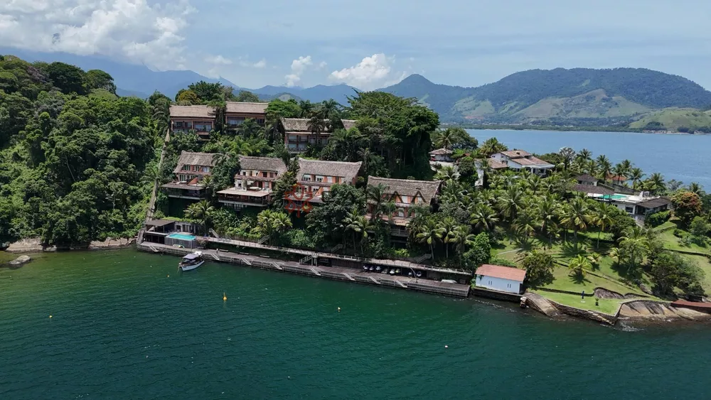 Casa de Condomínio, 4 quartos - Foto 55