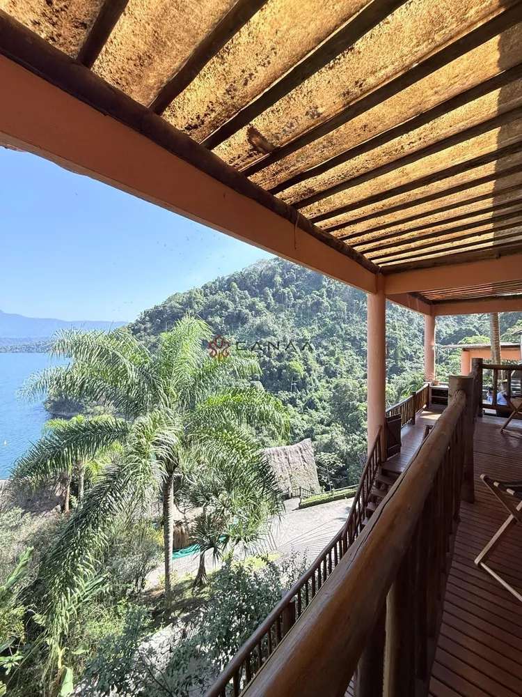 Casa de Condomínio, 4 quartos - Foto 13