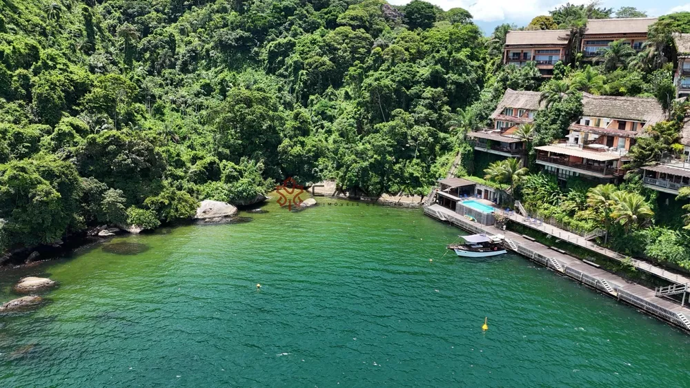 Casa de Condomínio, 4 quartos - Foto 61