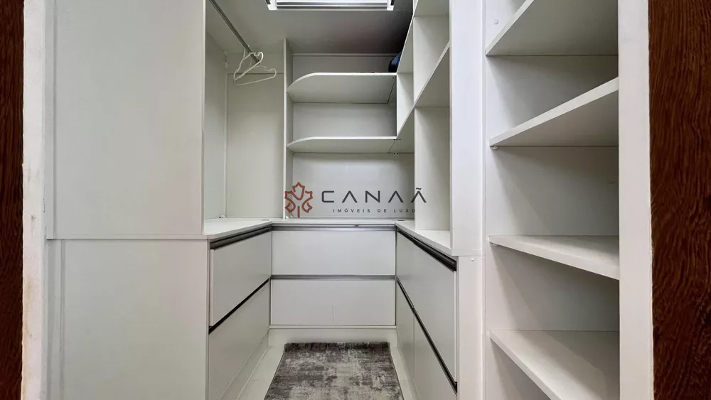 Casa de Condomínio, 3 quartos - Foto 42