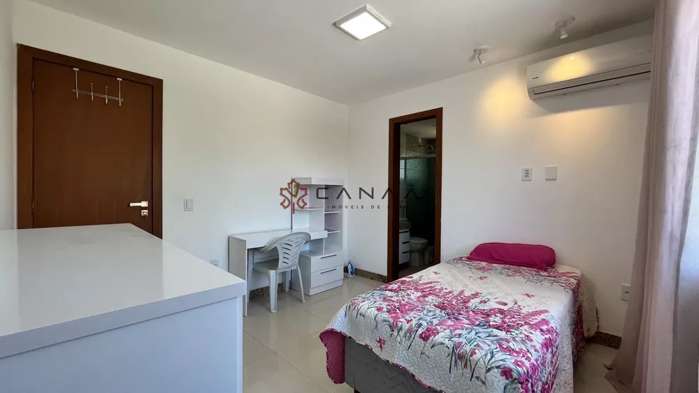 Casa de Condomínio, 3 quartos - Foto 46