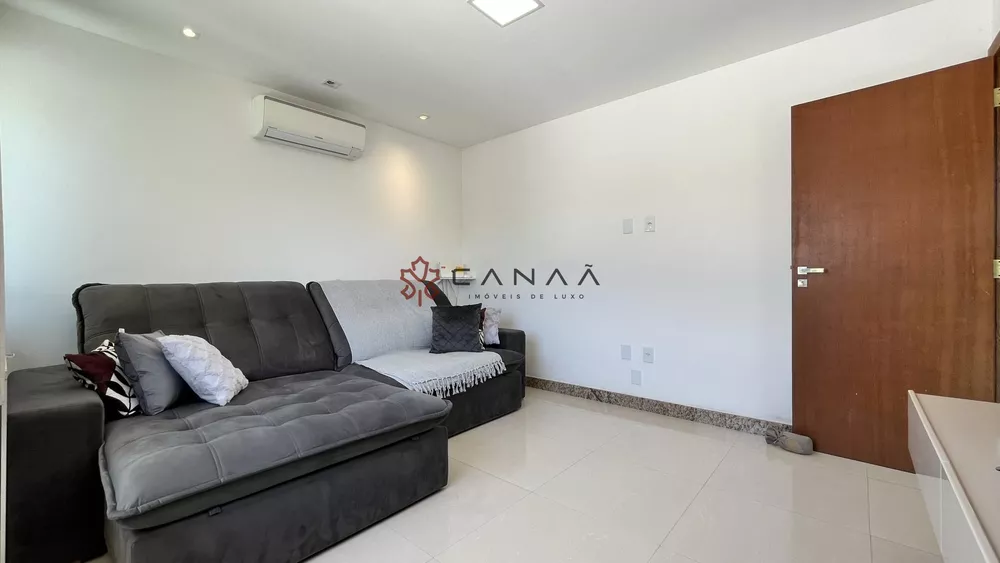 Casa de Condomínio, 3 quartos - Foto 28