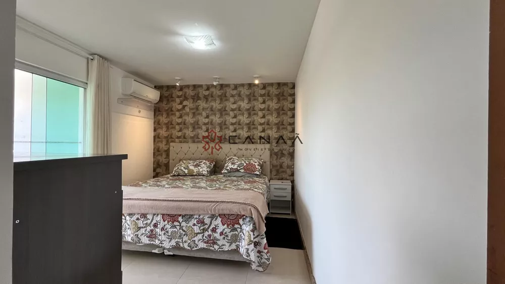 Casa de Condomínio, 3 quartos - Foto 36