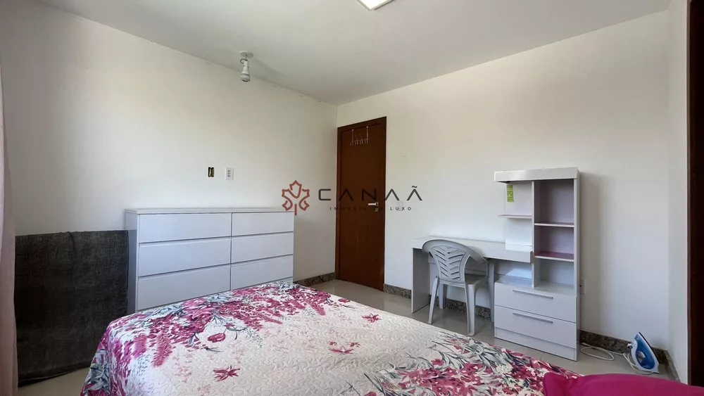 Casa de Condomínio, 3 quartos - Foto 47