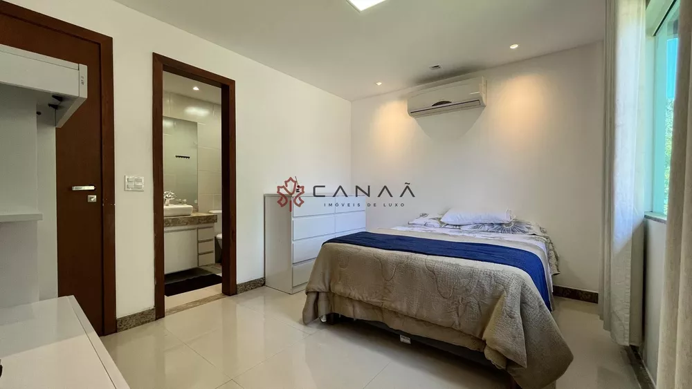 Casa de Condomínio, 3 quartos - Foto 31