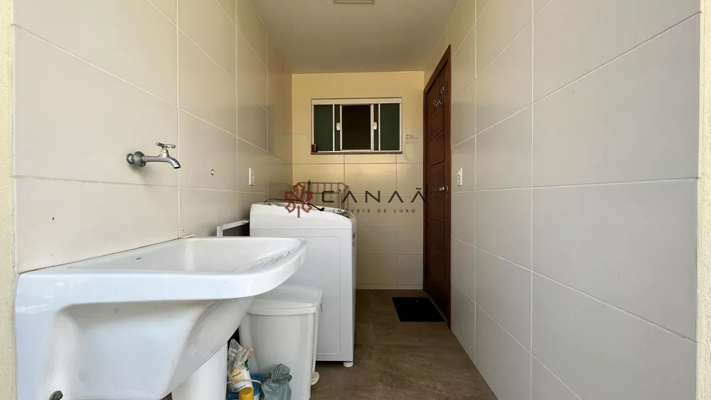 Casa de Condomínio, 3 quartos - Foto 54