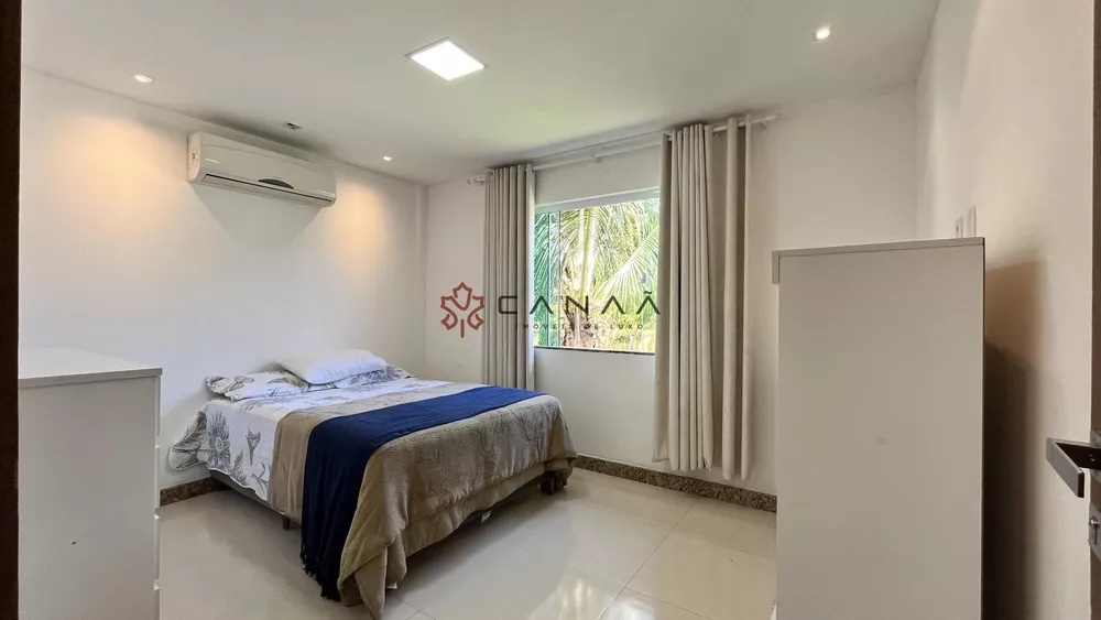 Casa de Condomínio, 3 quartos - Foto 30