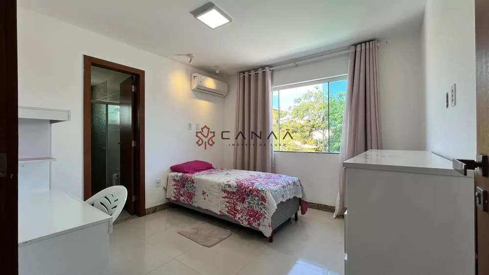 Casa de Condomínio, 3 quartos - Foto 45