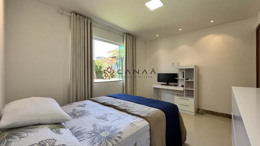 Casa de Condomínio, 3 quartos - Foto 33