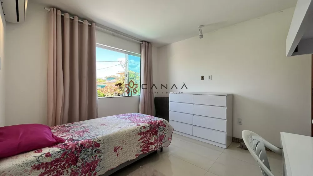 Casa de Condomínio, 3 quartos - Foto 48