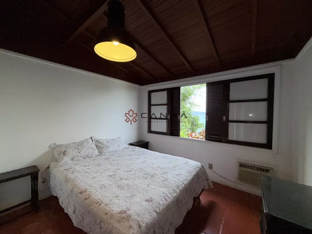 Casa, 4 quartos, 1000 m² - Foto 76