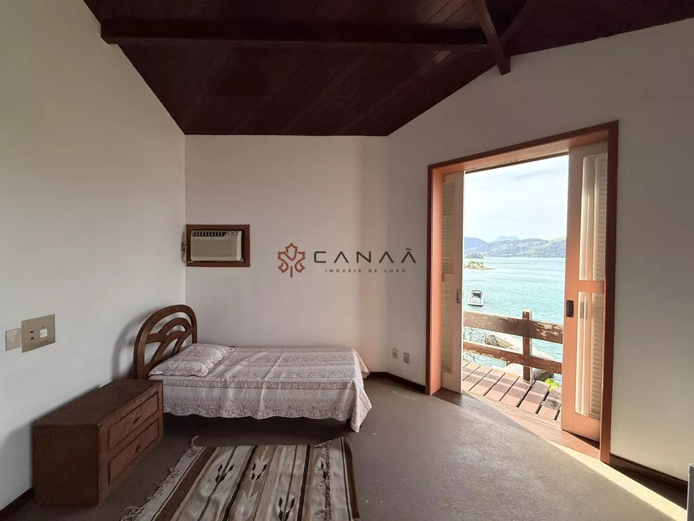 Casa, 4 quartos, 1000 m² - Foto 57