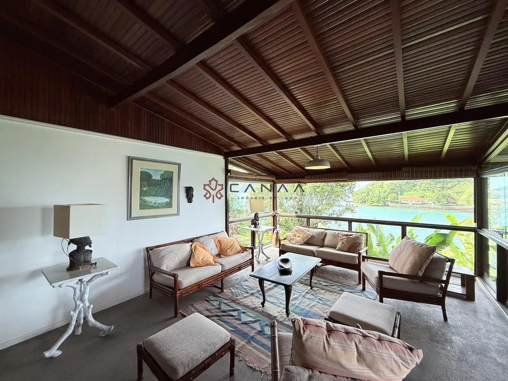 Casa, 4 quartos, 1000 m² - Foto 69