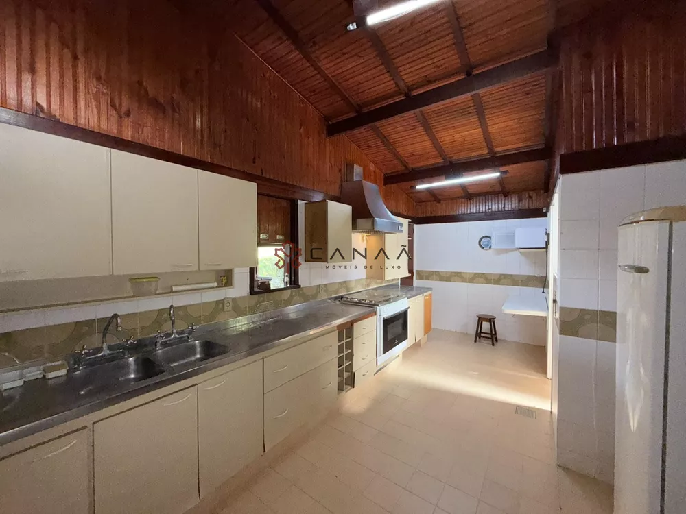 Casa, 4 quartos, 1000 m² - Foto 46