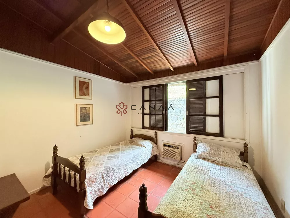 Casa, 4 quartos, 1000 m² - Foto 77