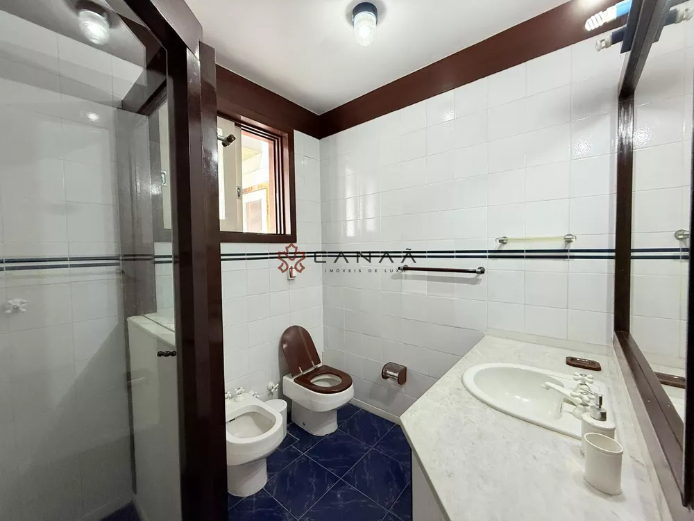 Casa, 4 quartos, 1000 m² - Foto 61