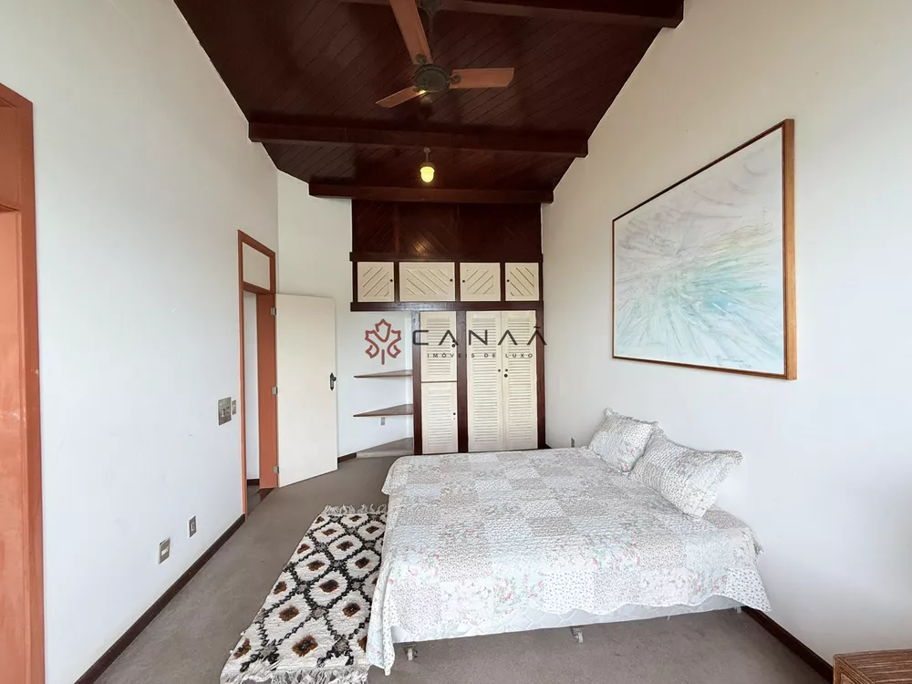 Casa, 4 quartos, 1000 m² - Foto 51