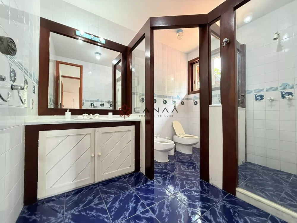 Casa, 4 quartos, 1000 m² - Foto 49