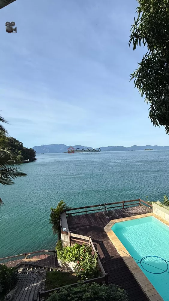 Casa, 4 quartos, 1000 m² - Foto 11
