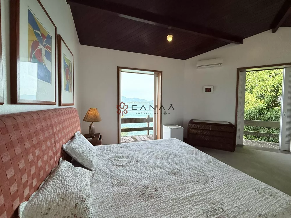 Casa, 4 quartos, 1000 m² - Foto 50