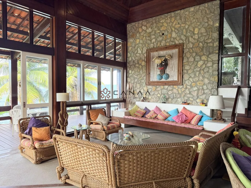 Casa, 4 quartos, 1000 m² - Foto 15