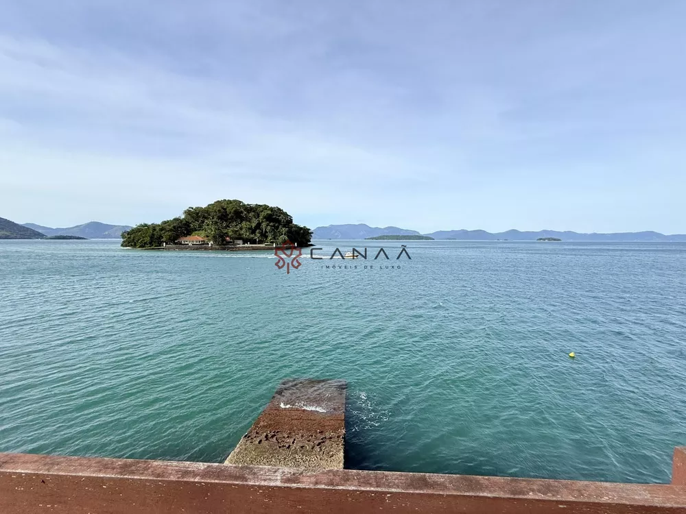 Casa, 4 quartos, 1000 m² - Foto 37