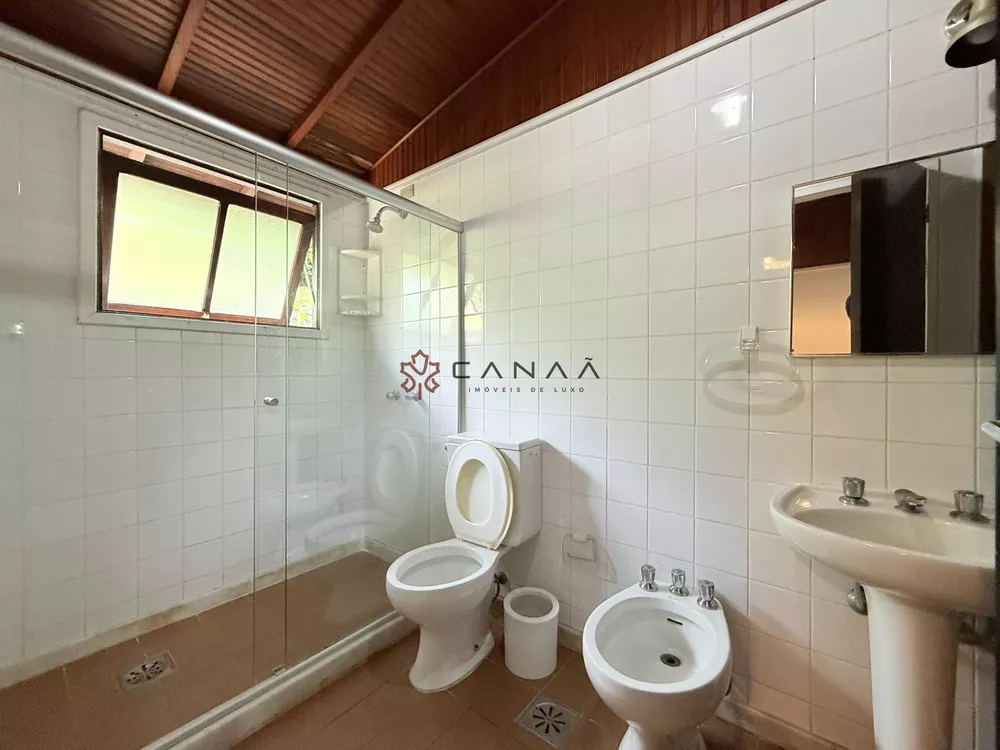 Casa, 4 quartos, 1000 m² - Foto 62