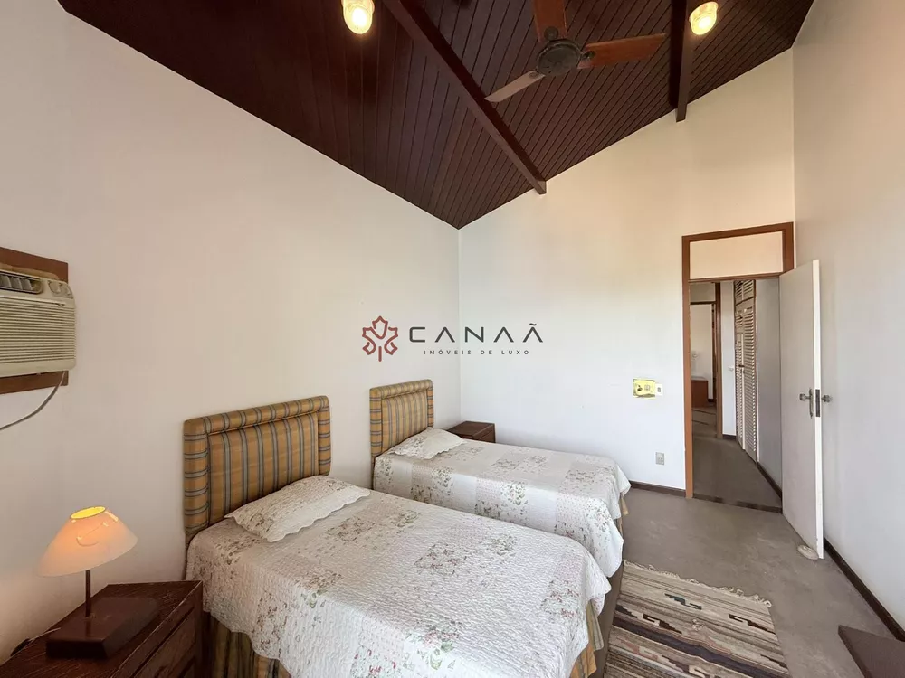 Casa, 4 quartos, 1000 m² - Foto 54