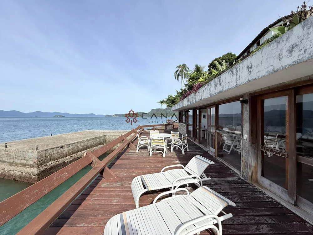 Casa, 4 quartos, 1000 m² - Foto 40