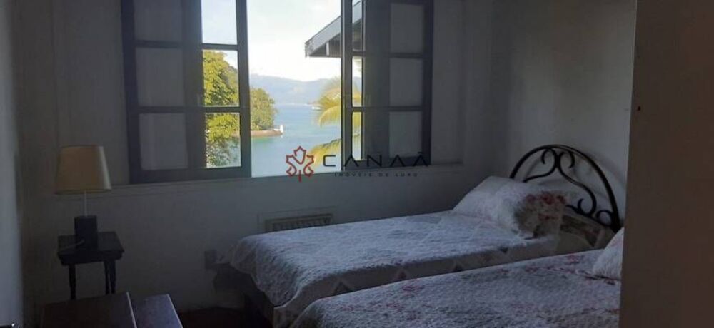 Casa, 4 quartos, 1000 m² - Foto 89