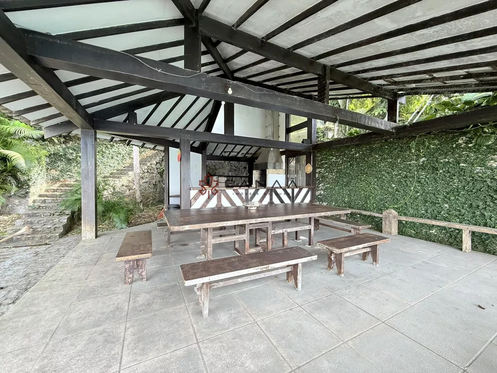 Casa, 4 quartos, 1000 m² - Foto 38