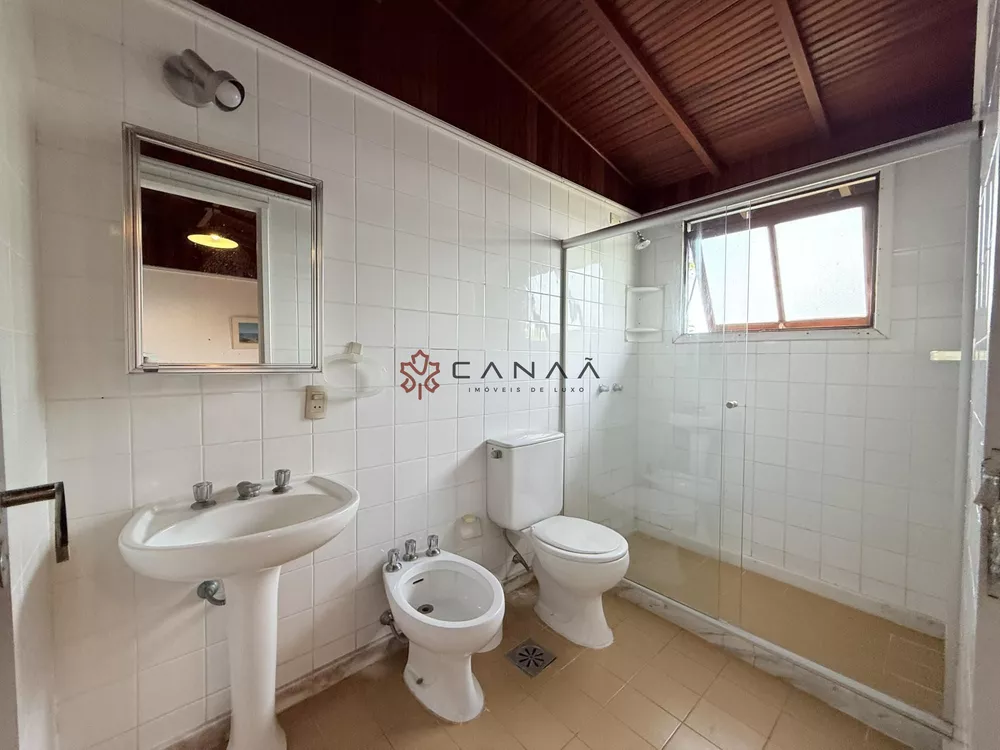 Casa, 4 quartos, 1000 m² - Foto 72