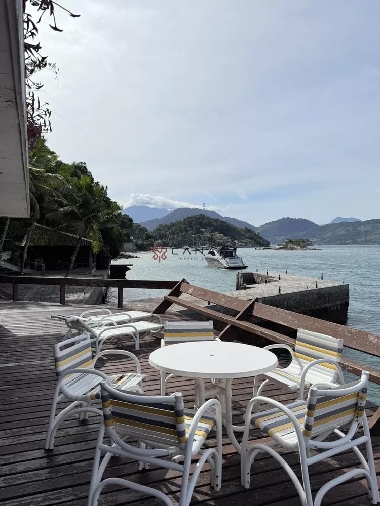 Casa, 4 quartos, 1000 m² - Foto 42