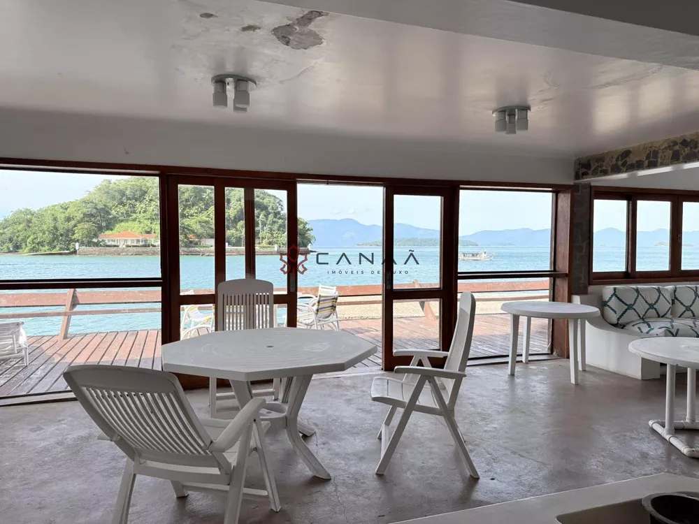 Casa, 4 quartos, 1000 m² - Foto 41